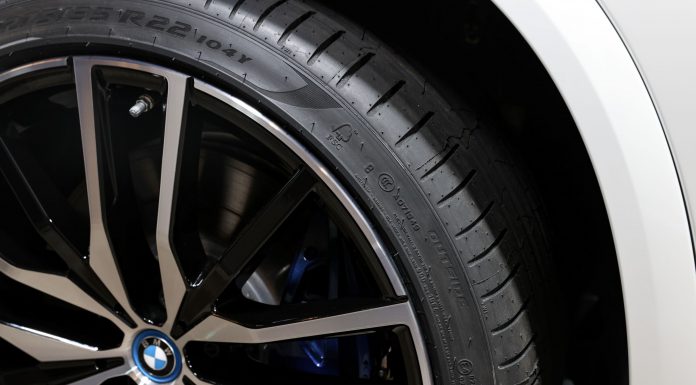 MÜNİH’TEKİ IAA MOBILITY FUARINDA SERGİLENEN  HER ÜÇ ELEKTRİKLİ OTOMOBİLDEN BİRİNİN LASTİKLERİ PIRELLI