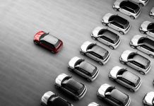 TEB ARVAL İLE HİBRİT VE ELEKTRİKLİ ARAÇLARA GEÇİŞ ÇOK DAHA KOLAY