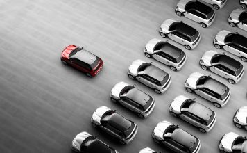 TEB ARVAL İLE HİBRİT VE ELEKTRİKLİ ARAÇLARA GEÇİŞ ÇOK DAHA KOLAY