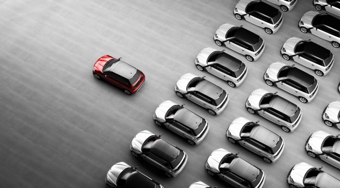 TEB ARVAL İLE HİBRİT VE ELEKTRİKLİ ARAÇLARA GEÇİŞ ÇOK DAHA KOLAY