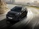 Sınırlı sayıda Kia Sportage Black Edition Türkiye’de