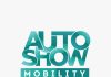 AUTOSHOW 2021 MOBILITY BAŞLIYOR