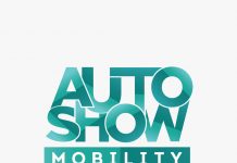 AUTOSHOW 2021 MOBILITY BAŞLIYOR