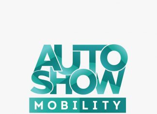 AUTOSHOW 2021 MOBILITY BAŞLIYOR