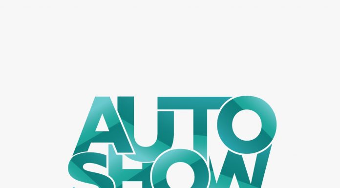 AUTOSHOW 2021 MOBILITY BAŞLIYOR