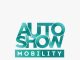 AUTOSHOW 2021 MOBILITY BAŞLIYOR