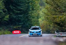 Kartepe Tırmanmada Büyük Çekişme