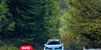 Kartepe Tırmanmada Büyük Çekişme