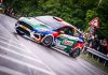 Castrol Ford Team Türkiye, Balkan Ralli Kupası’nda Gençler Ve İki Çeker Kupalarını Kazanmak için Sırbistan’da!