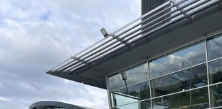 Aktur Turizm araç filosunu Volkswagen Crafter ile güçlendirdi