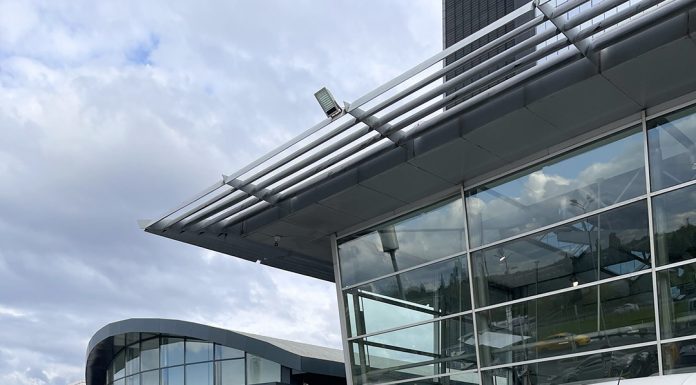 Aktur Turizm araç filosunu Volkswagen Crafter ile güçlendirdi