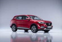 MG, Türkiye’ye Hızlı Girdi ve 2021’de Elektrikli Araç Segmentindeki Pazar Payıyla Avrupa’nın Lideri Oldu!