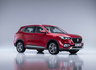 MG, Türkiye’ye Hızlı Girdi ve 2021’de Elektrikli Araç Segmentindeki Pazar Payıyla Avrupa’nın Lideri Oldu!