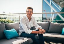 Mercedes-AMG Petronas Takımı’nın 2022 yılı pilot kadrosu belli oldu