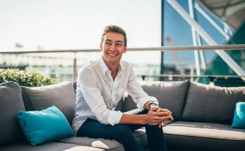 Mercedes-AMG Petronas Takımı’nın 2022 yılı pilot kadrosu belli oldu