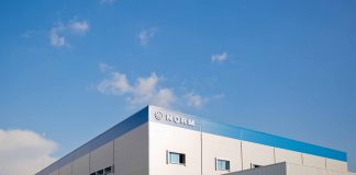 Norm Holding, Ford Otosan ile Türkiye’nin En Büyük Tedarik Anlaşmasını Yaptı