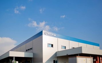 Norm Holding, Ford Otosan ile Türkiye’nin En Büyük Tedarik Anlaşmasını Yaptı