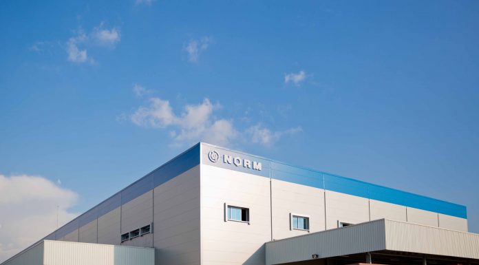 Norm Holding, Ford Otosan ile Türkiye’nin En Büyük Tedarik Anlaşmasını Yaptı