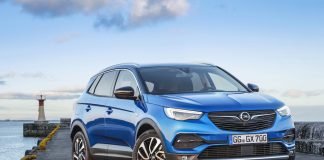 Opel’den Eylül Ayına Özel Teklifler