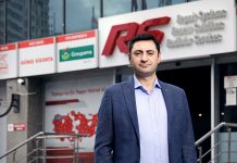 “Yüksek Voltaj” Oto Servislerini Dönüştürecek!