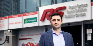 “Yüksek Voltaj” Oto Servislerini Dönüştürecek!