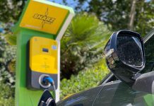 Sharz.net Teknoloji Meraklılarını  Elektrikli Sürüş Haftası’na Davet Ediyor!