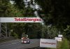TotalEnergies, Le Mans 24 Saat Yarışları ve FIA Dünya Dayanıklılık Şampiyonası’nda (WEC) %100 yenilenebilir yakıtını tanıtacak