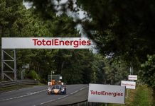 TotalEnergies, Le Mans 24 Saat Yarışları ve FIA Dünya Dayanıklılık Şampiyonası’nda (WEC) %100 yenilenebilir yakıtını tanıtacak