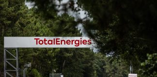 TotalEnergies, Le Mans 24 Saat Yarışları ve FIA Dünya Dayanıklılık Şampiyonası’nda (WEC) %100 yenilenebilir yakıtını tanıtacak