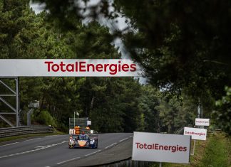 TotalEnergies, Le Mans 24 Saat Yarışları ve FIA Dünya Dayanıklılık Şampiyonası’nda (WEC) %100 yenilenebilir yakıtını tanıtacak