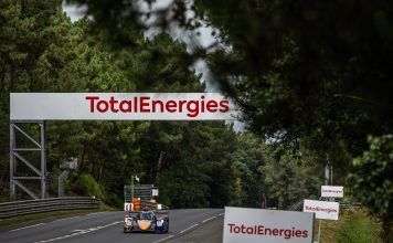 TotalEnergies, Le Mans 24 Saat Yarışları ve FIA Dünya Dayanıklılık Şampiyonası’nda (WEC) %100 yenilenebilir yakıtını tanıtacak