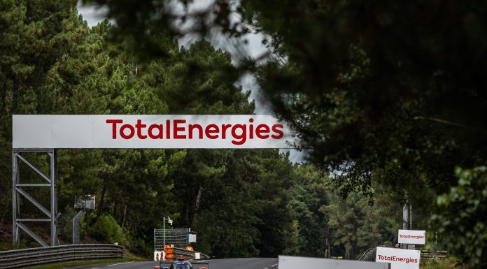 TotalEnergies, Le Mans 24 Saat Yarışları ve FIA Dünya Dayanıklılık Şampiyonası’nda (WEC) %100 yenilenebilir yakıtını tanıtacak