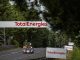 TotalEnergies, Le Mans 24 Saat Yarışları ve FIA Dünya Dayanıklılık Şampiyonası’nda (WEC) %100 yenilenebilir yakıtını tanıtacak