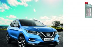 TotalEnergies ve Nissan, Avrupa çapındaki ortaklıklarını Türkiye’ye taşıdı