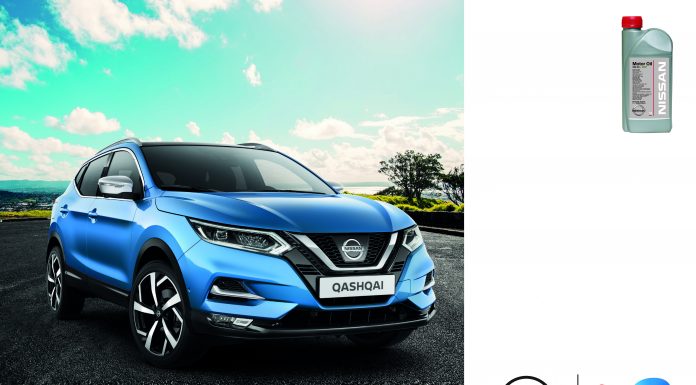 TotalEnergies ve Nissan, Avrupa çapındaki ortaklıklarını Türkiye’ye taşıdı