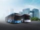 TEMSA, 2 elektrikli otobüs modeliyle IAA 2021’de yerini alacak