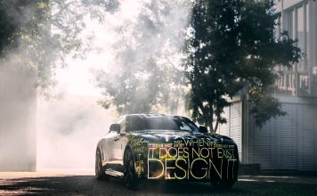 ROLLS-ROYCE’UN İLK TAMAMEN ELEKTRİKLİ OTOMOBİLİ ‘’SPECTRE’’ GELİYOR !!