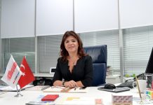 ALIŞAN LOJİSTİK VE NATURELGAZ’DAN YEŞİL ADIMLAR