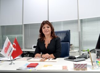 ALIŞAN LOJİSTİK VE NATURELGAZ’DAN YEŞİL ADIMLAR