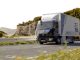 RENAULT TRUCKS’IN ELEKTRİKLİ ARAÇ SERİSİ, İNGİLTERE’DE “TEKNİK MÜKEMMELLİK ÖDÜLÜ”NÜ KAZANDI