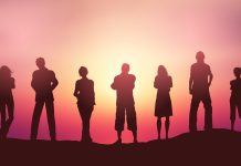 Dinçer Lojistik ‘Geleceğin Dinç Liderleri’ni arıyor