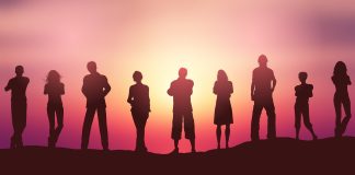 Dinçer Lojistik ‘Geleceğin Dinç Liderleri’ni arıyor