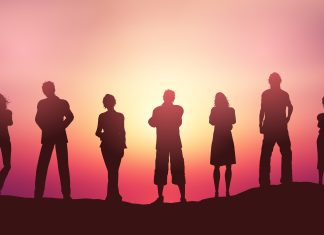 Dinçer Lojistik ‘Geleceğin Dinç Liderleri’ni arıyor