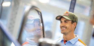 Hyundai Motorsport 2022 FIA WRC Pilotlarını Açıkladı.