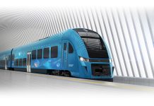 PESA, Tasarım Süreçlerini Hızlandırmak için Dassault Systèmes’in 3DEXPERIENCE Platformunu Seçti