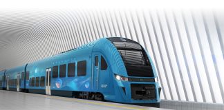 PESA, Tasarım Süreçlerini Hızlandırmak için Dassault Systèmes’in 3DEXPERIENCE Platformunu Seçti