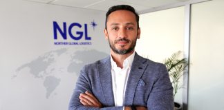 NGL, TEKSTİL İHRACATI TAŞIMACILIĞINDA YÜZDE 25 BÜYÜME HEDEFLİYOR