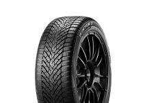 PIRELLI’NİN YENİ CINTURATO WINTER 2 DESENİ TÜV SÜD TARAFINDAN PERFORMANS İŞARETİ ALMAYA UYGUN GÖRÜLDÜ