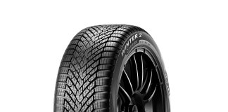 PIRELLI’NİN YENİ CINTURATO WINTER 2 DESENİ TÜV SÜD TARAFINDAN PERFORMANS İŞARETİ ALMAYA UYGUN GÖRÜLDÜ