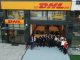 DHL Express Türkiye, Kayseri’deki hizmet merkezini büyütüyor